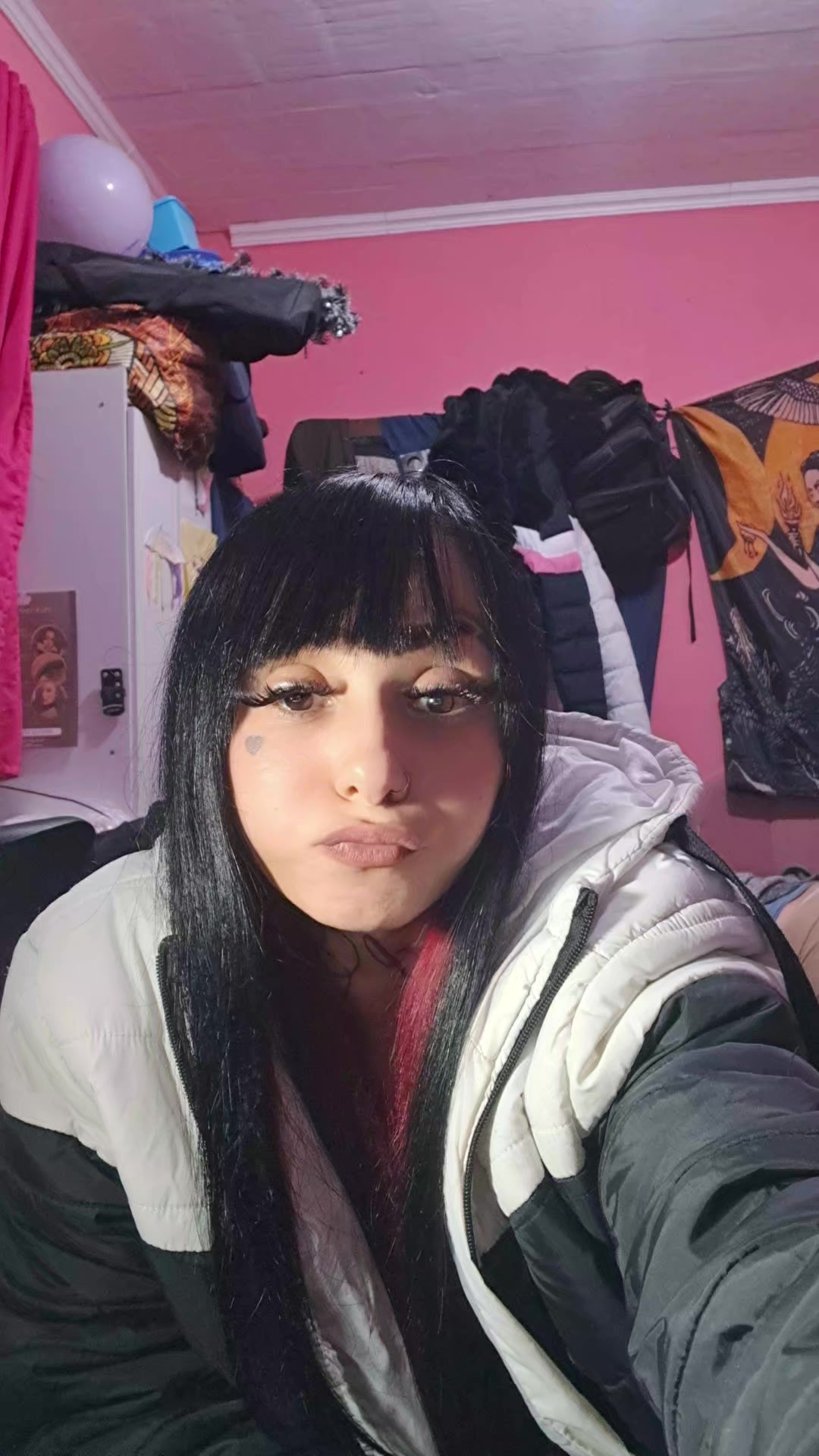 @𝑯𝒖𝒔