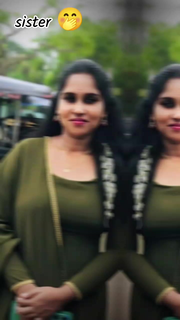 @🦋💫nisha💫🦋