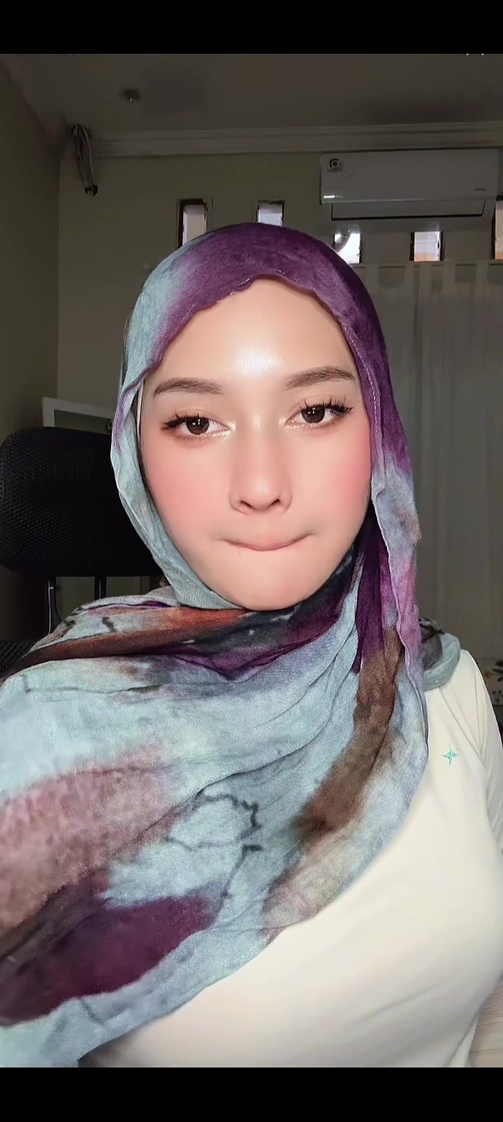 @Melati