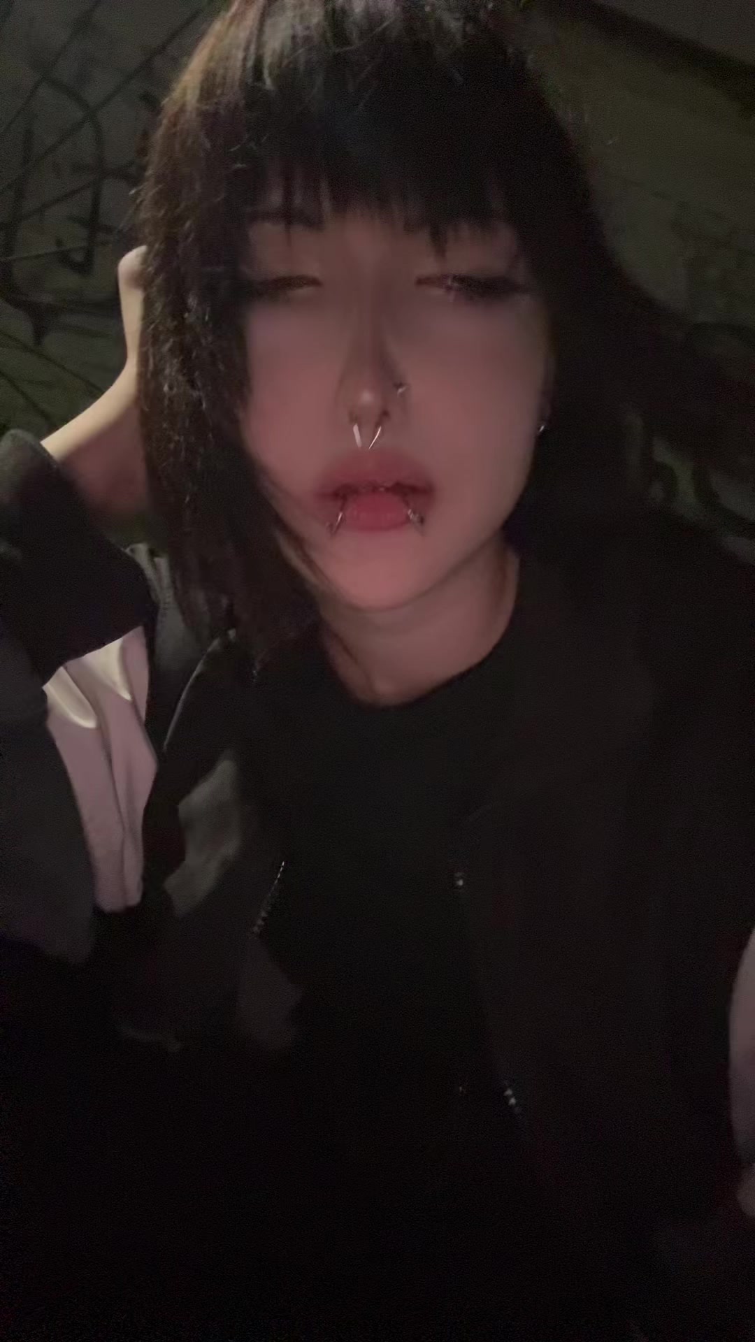 @мариша