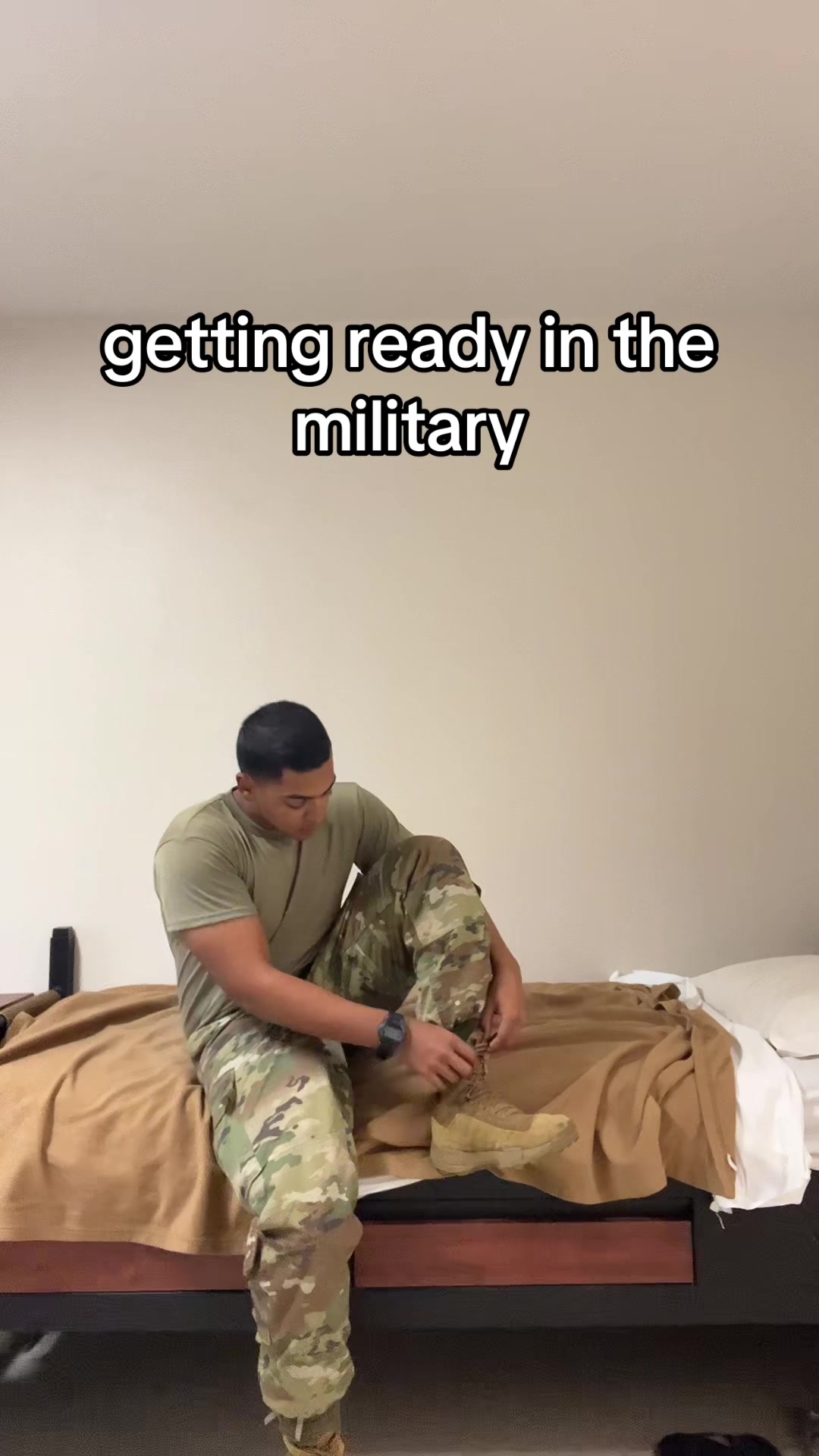 @samiirshair