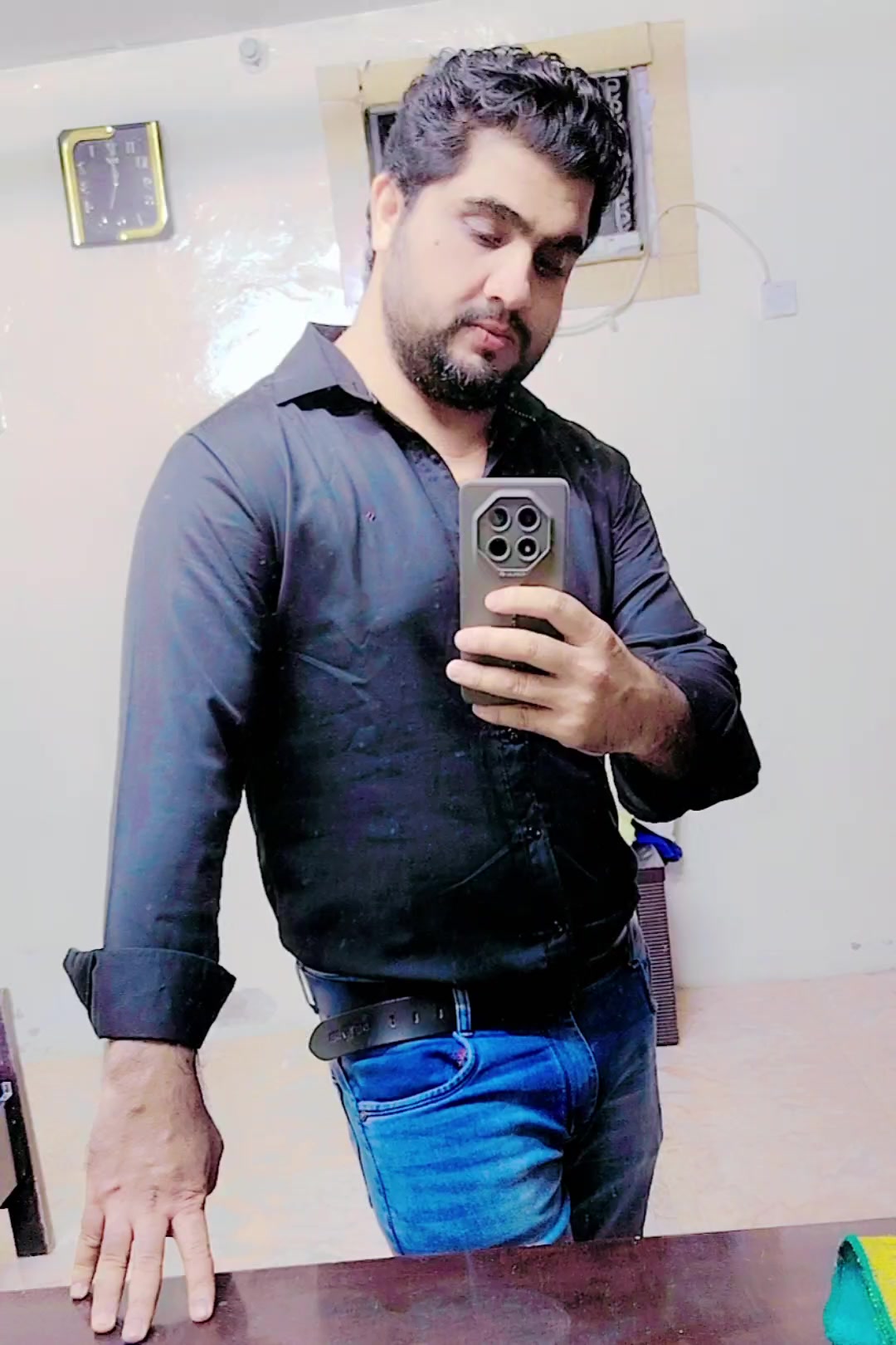 @M S Khan Azmi 017