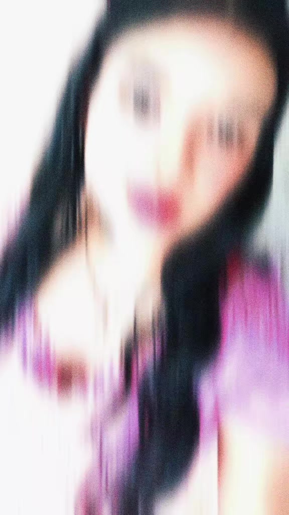 @yasminvillalta3