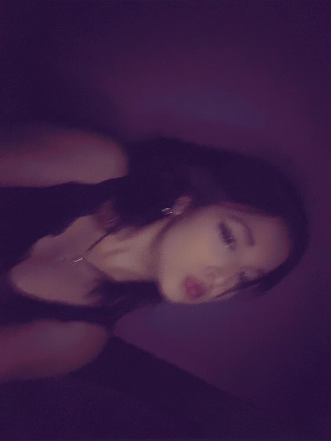 @PHARA0N