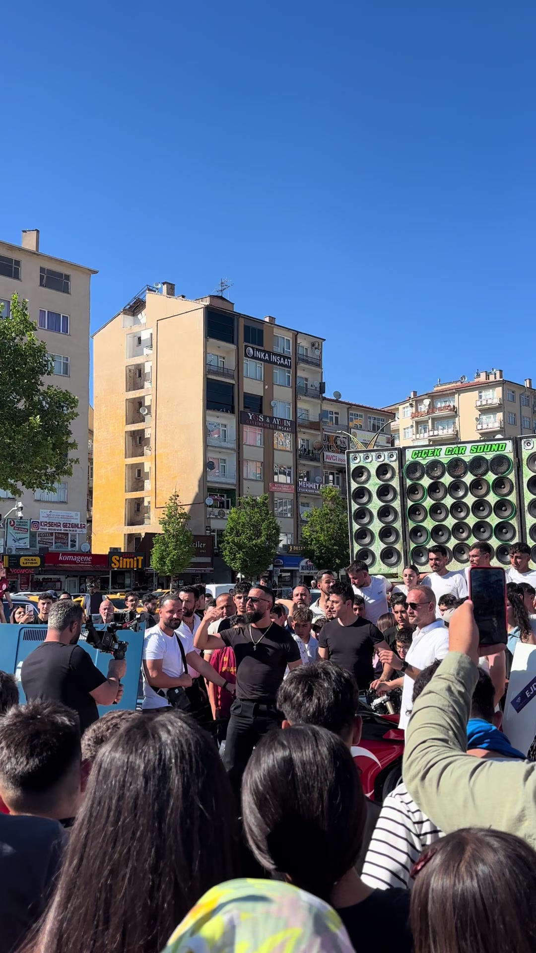 @sıla