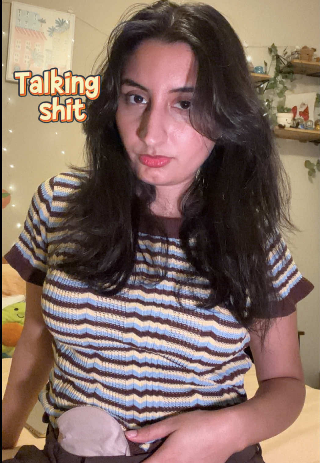 @ostomate