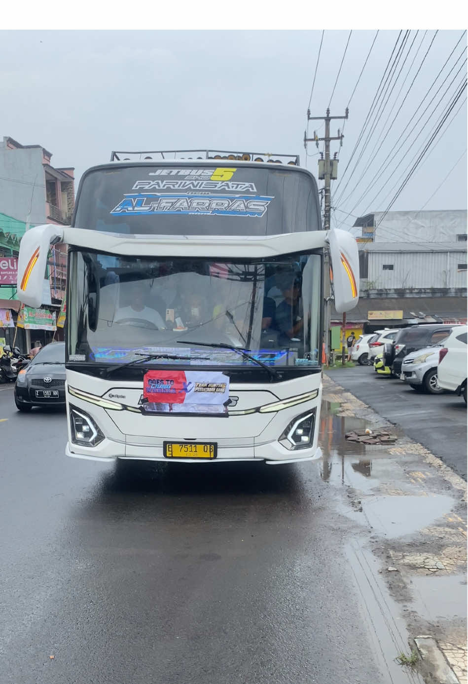 @Basuri Banjarsari