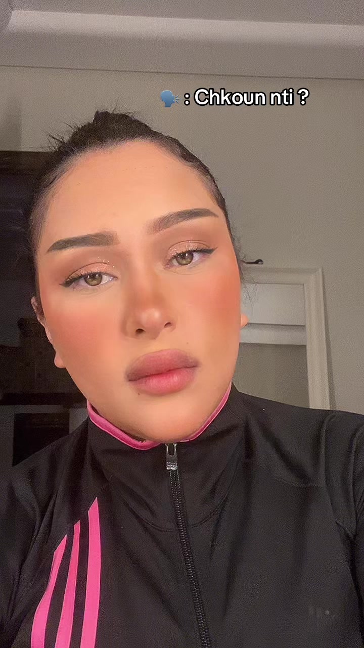 @Lupa 🐺🖤