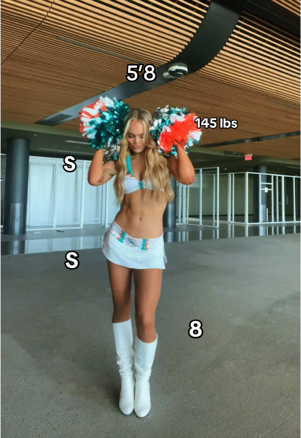 @austynbazzano