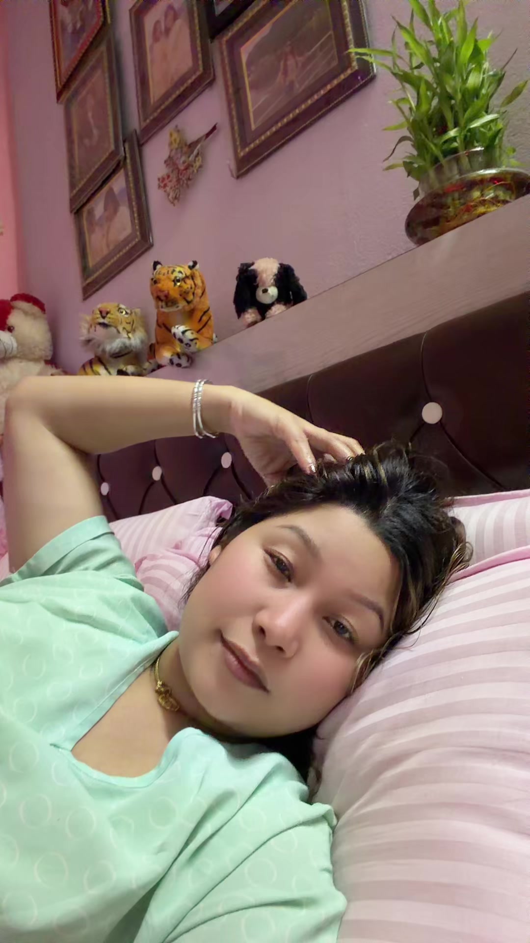 @Suju❤️shrestha2053