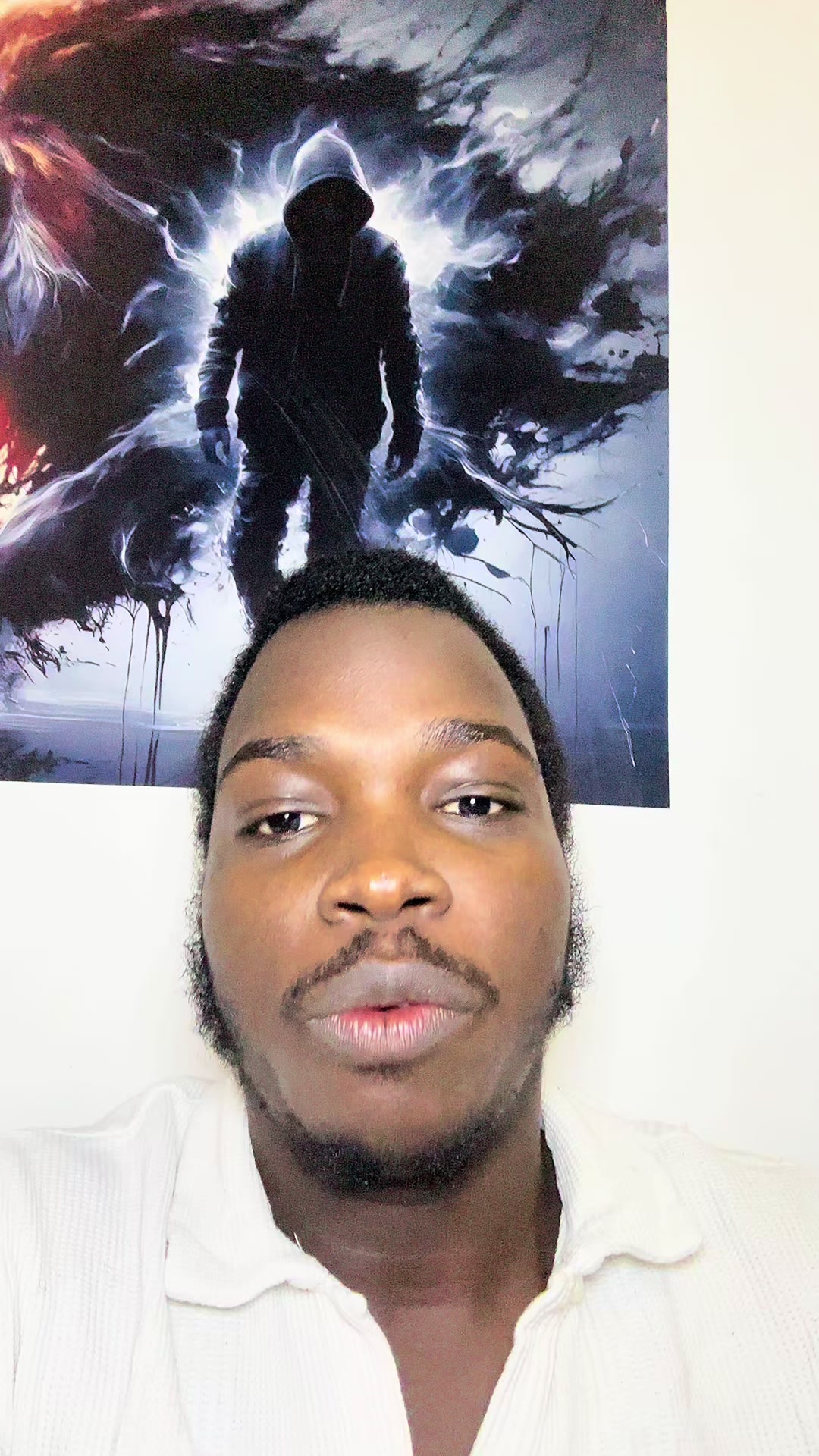 @𝒜ℳ ℬ𝓊𝓁𝒶𝓂𝒶🇳🇬🇨🇳
