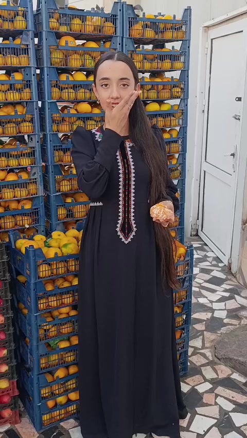 @Arzuw supermarket