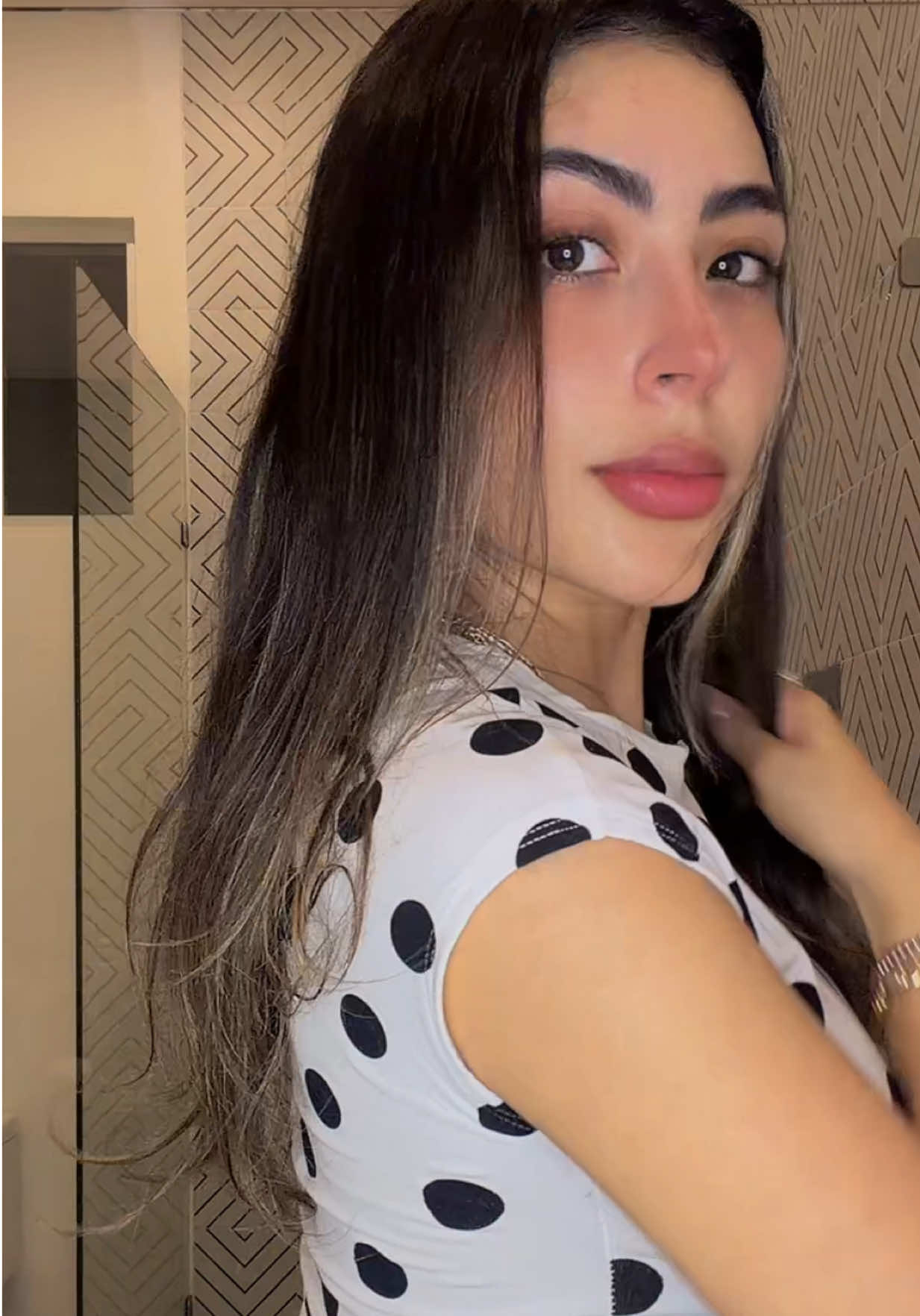 @No.soy.una.kardashian