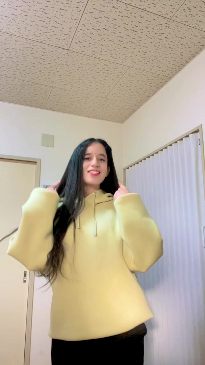 @Diptikarki