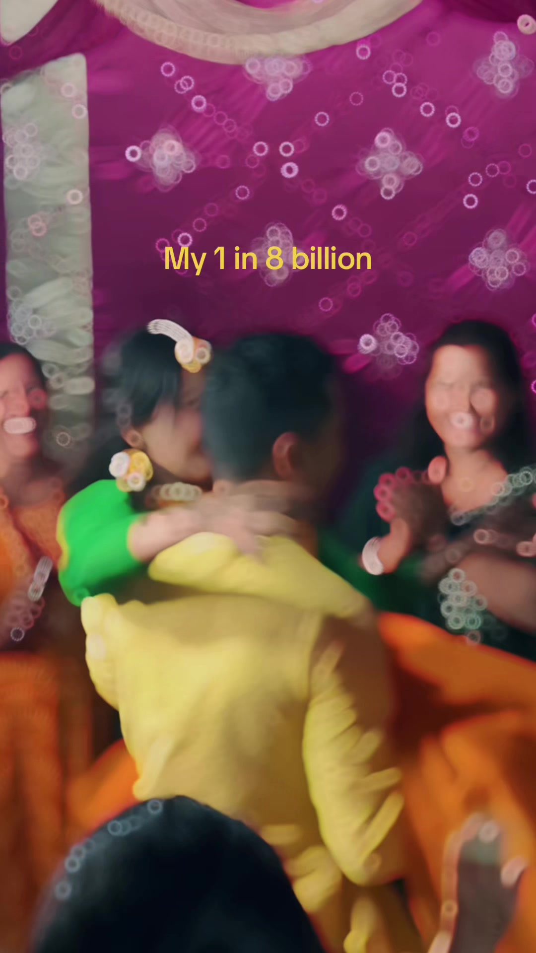 @अञ्जली 🧚&zwj;♀️
