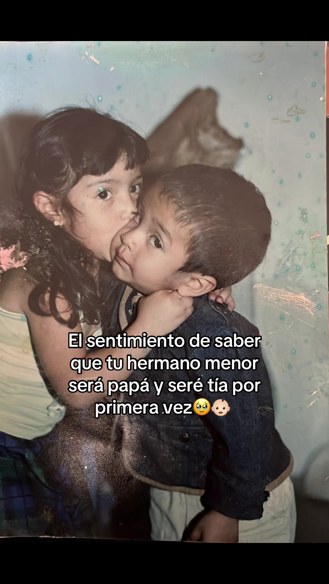 @ROJAS.✨