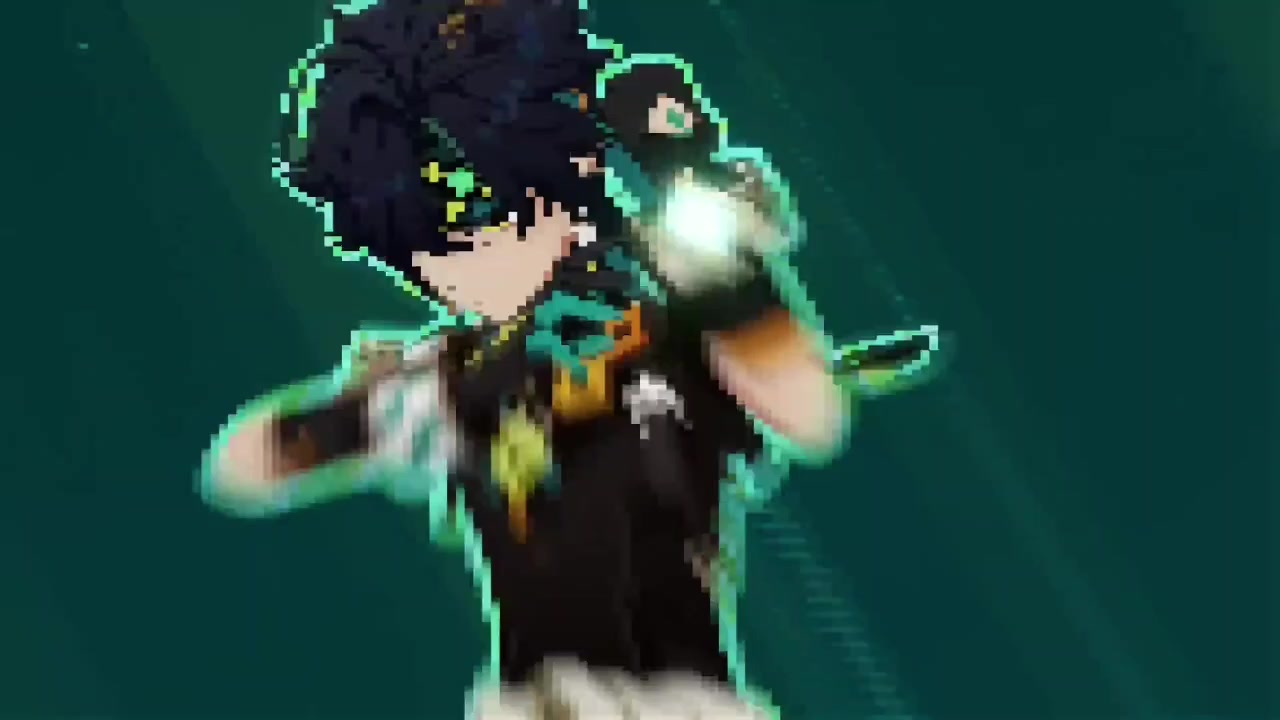 @𝙔𝗼𝗼𝗻