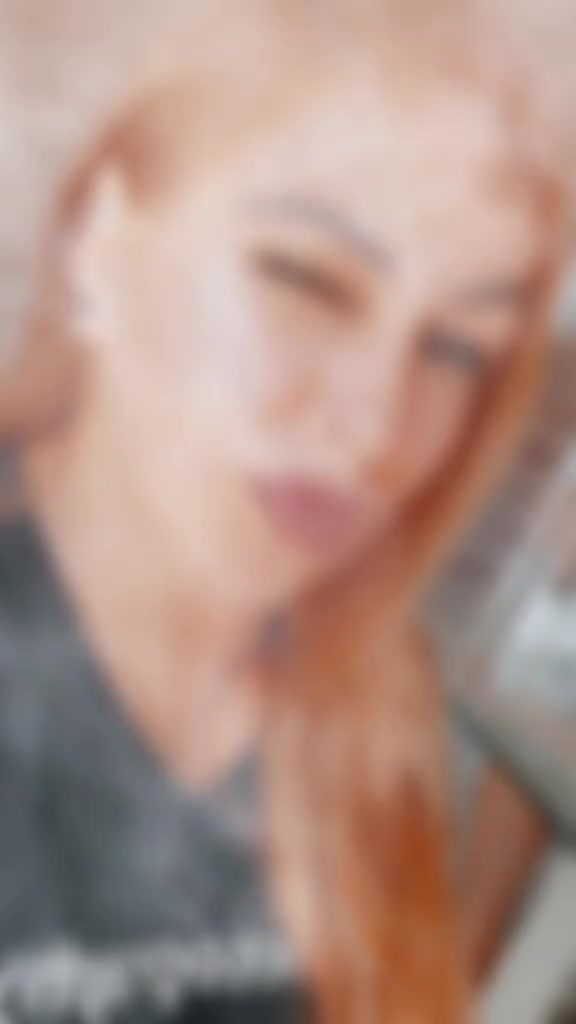 @Song&uuml;l Ilgın Su