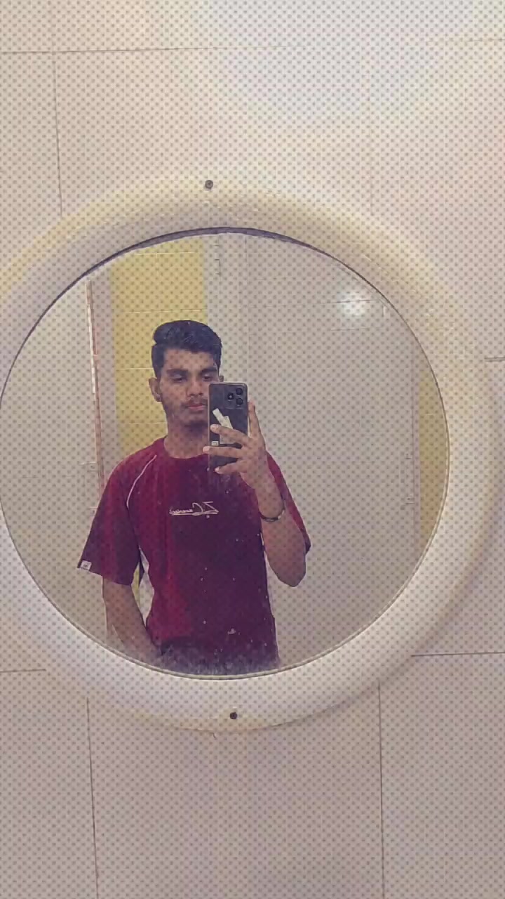 @👑BIRAT PATEL◉‿◉🤫