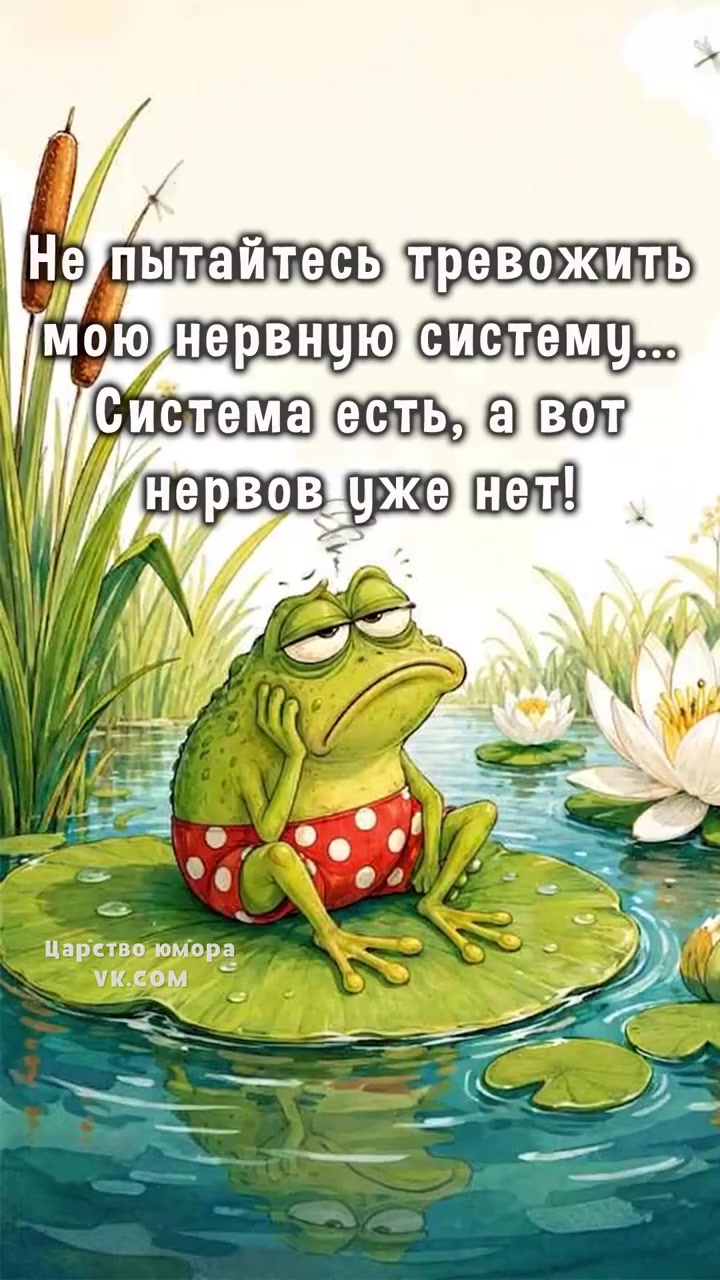 @❌🐯ЛЮДМИЛАБелоковаленко♒♥️