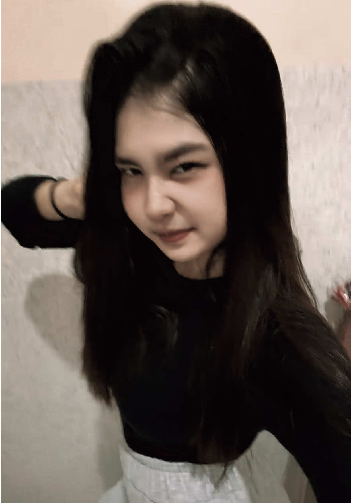 @FanifadiLa🌻