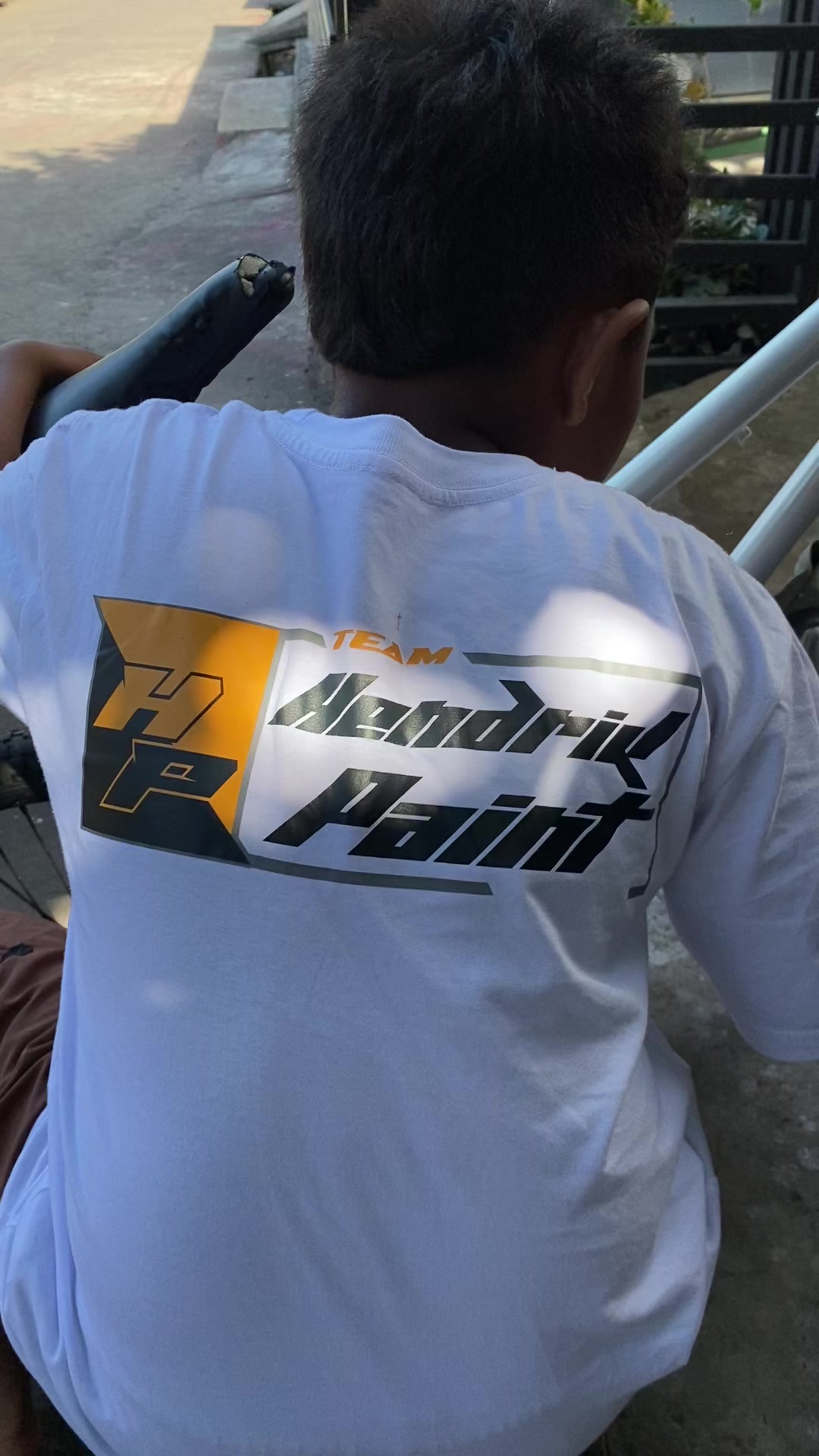 @HendrikPaint