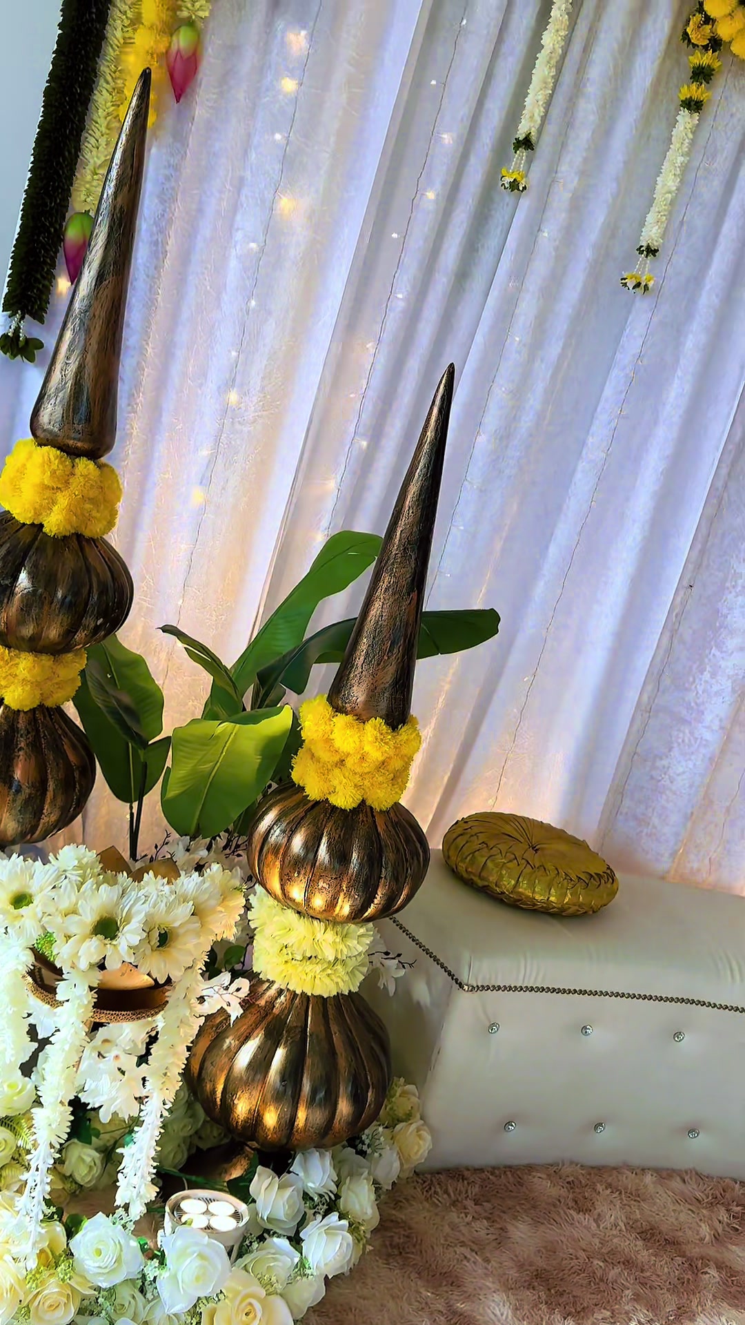 @tamildeco