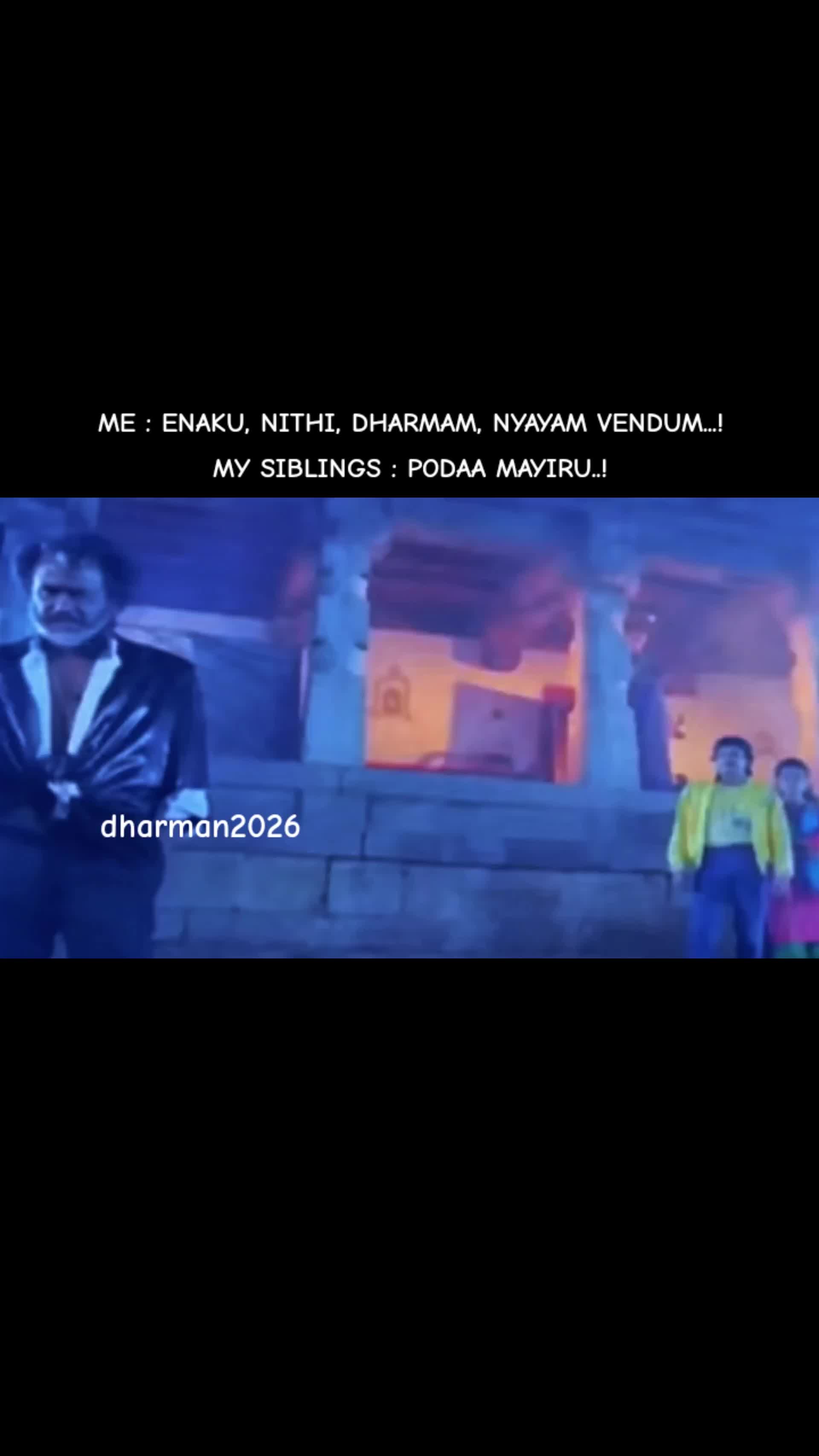 @ReSHGuRRaM