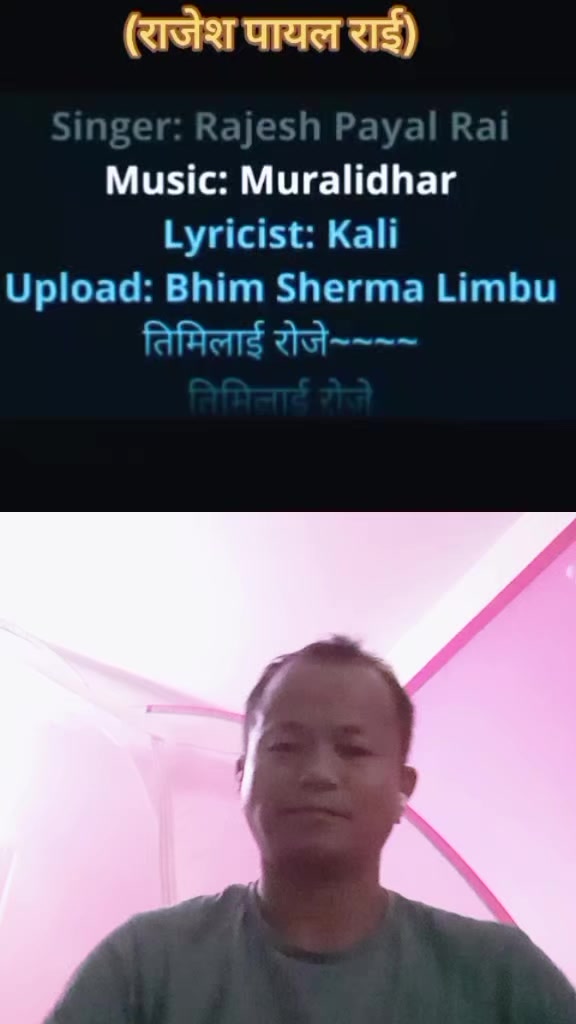 @deepak
