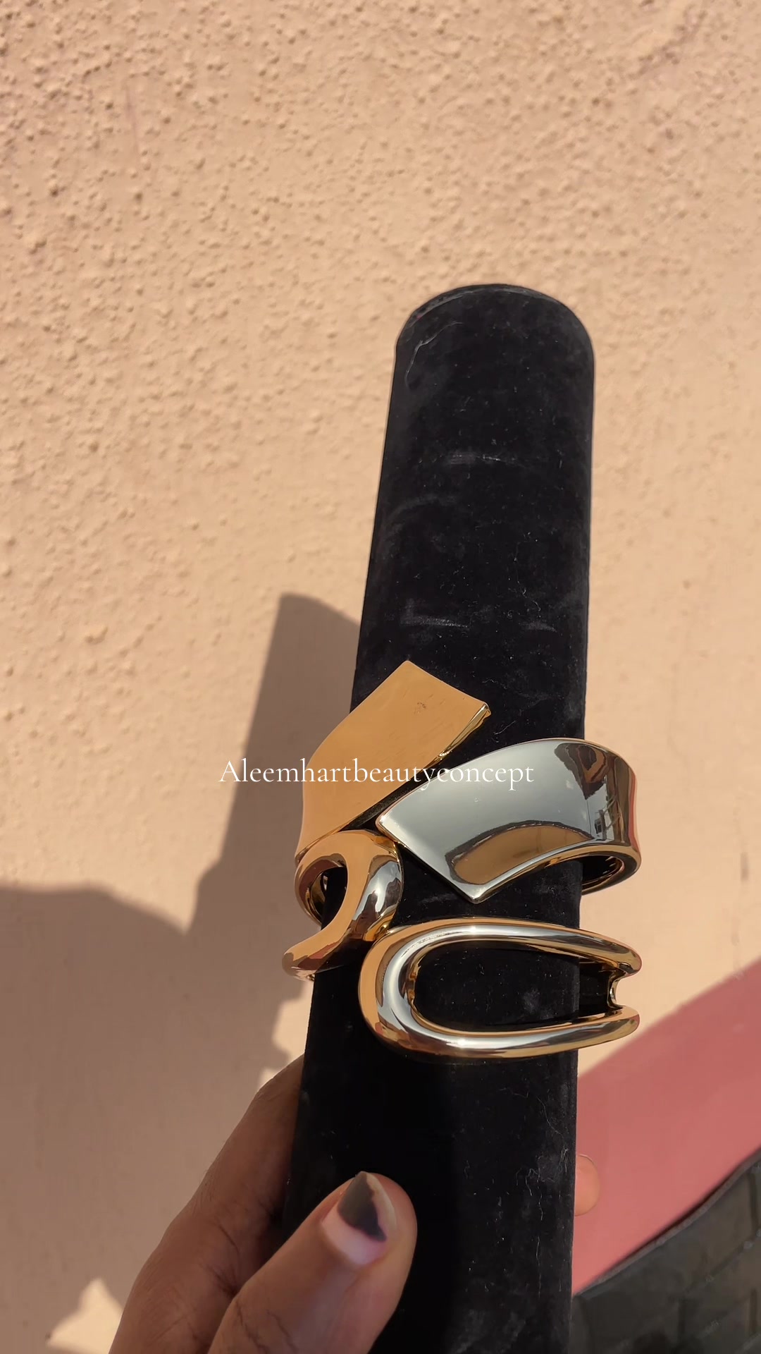 @Rings & Accessories in Ilorin