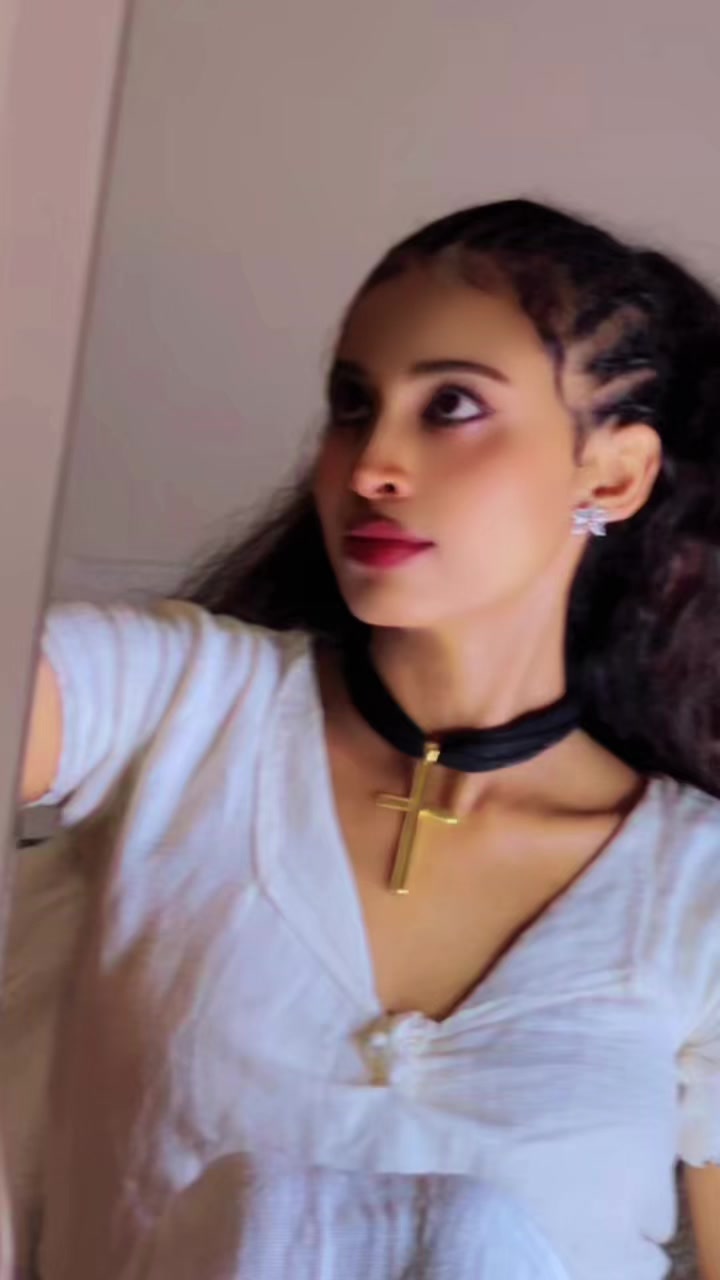 @Hiwi 👸🏽
