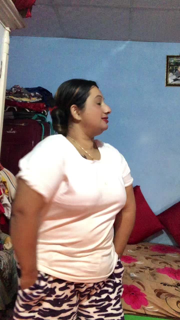 @ईच्छा गिरी🌹❤️
