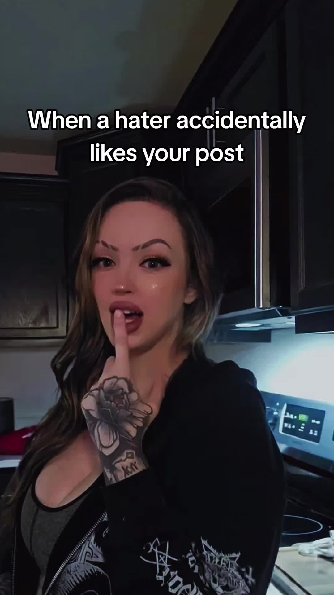 @tori djevel