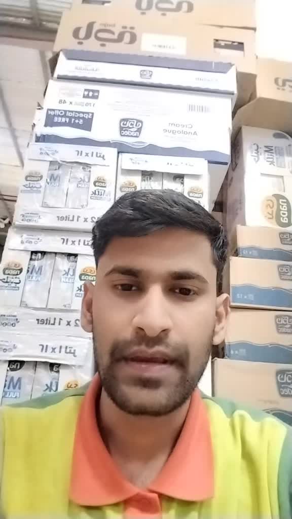 @Arbaj khan