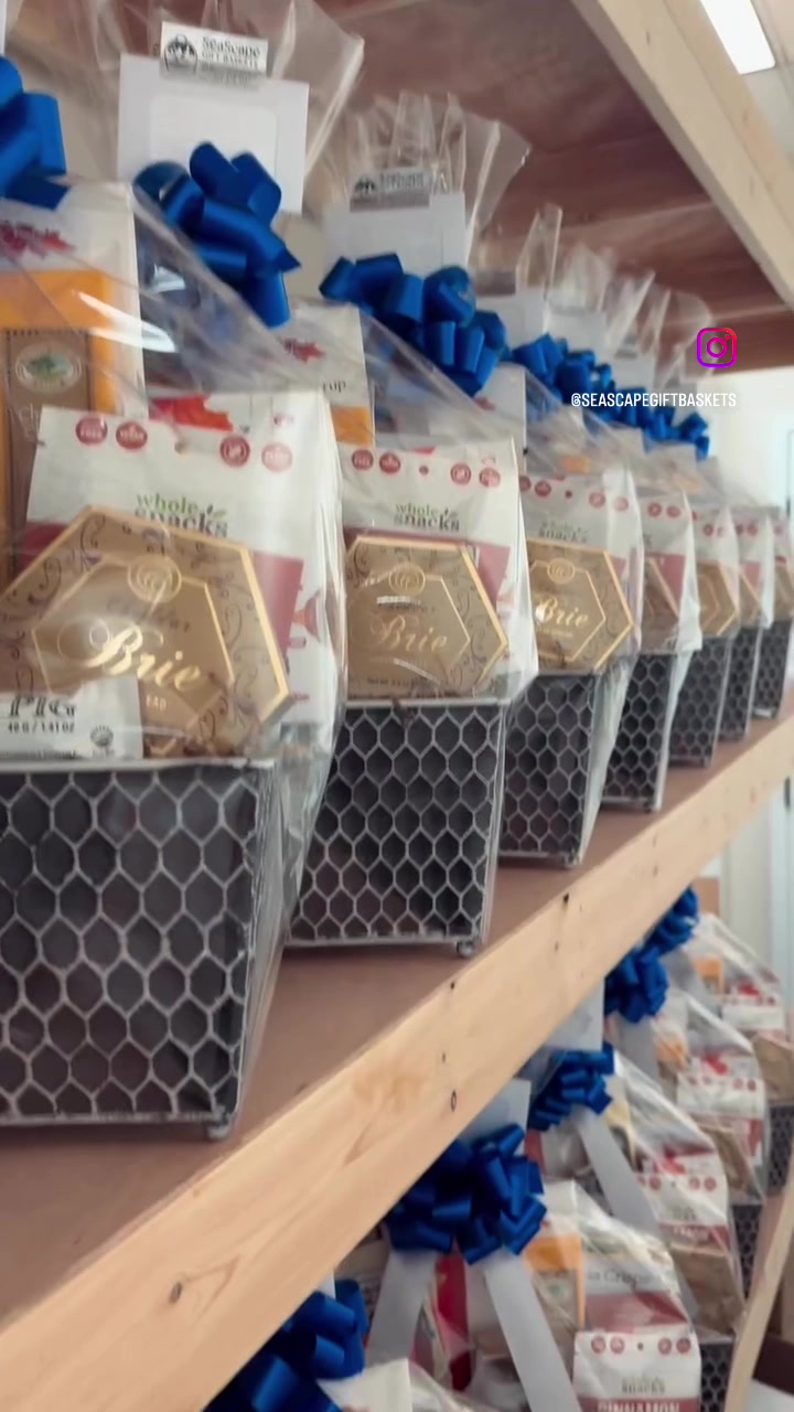 @seascapegiftbaskets