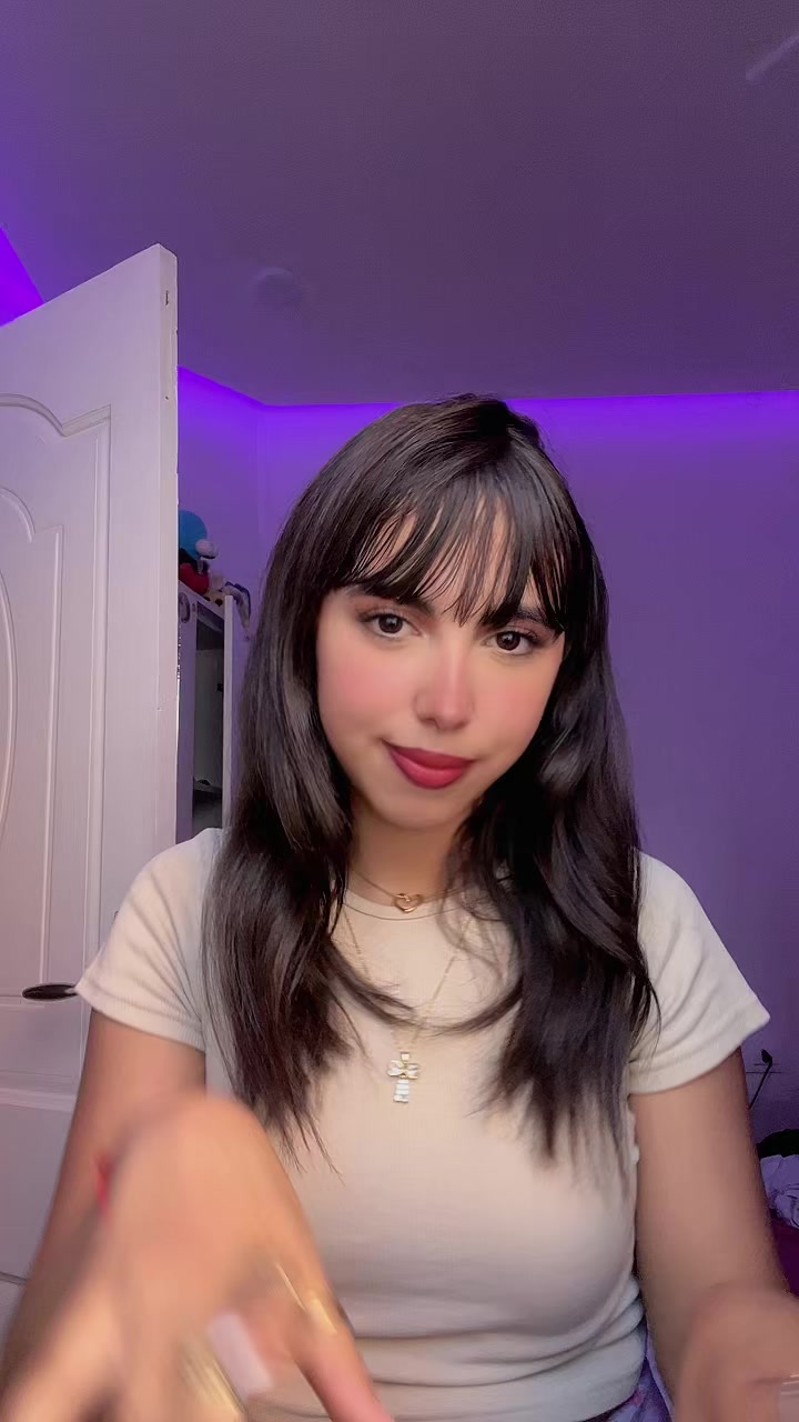 @Lalousha