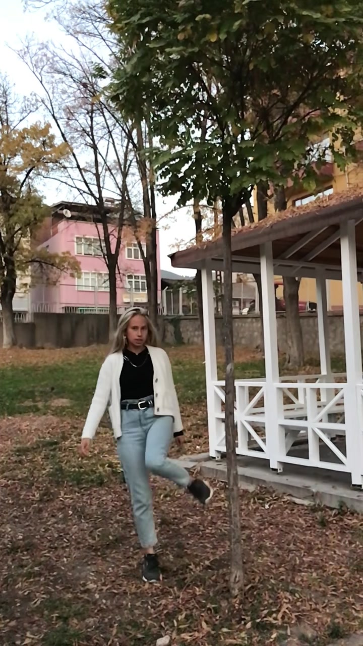 @Hülya Kurt
