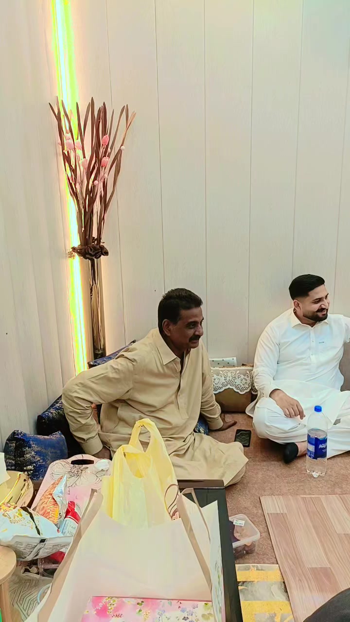 @sarfraz inayat