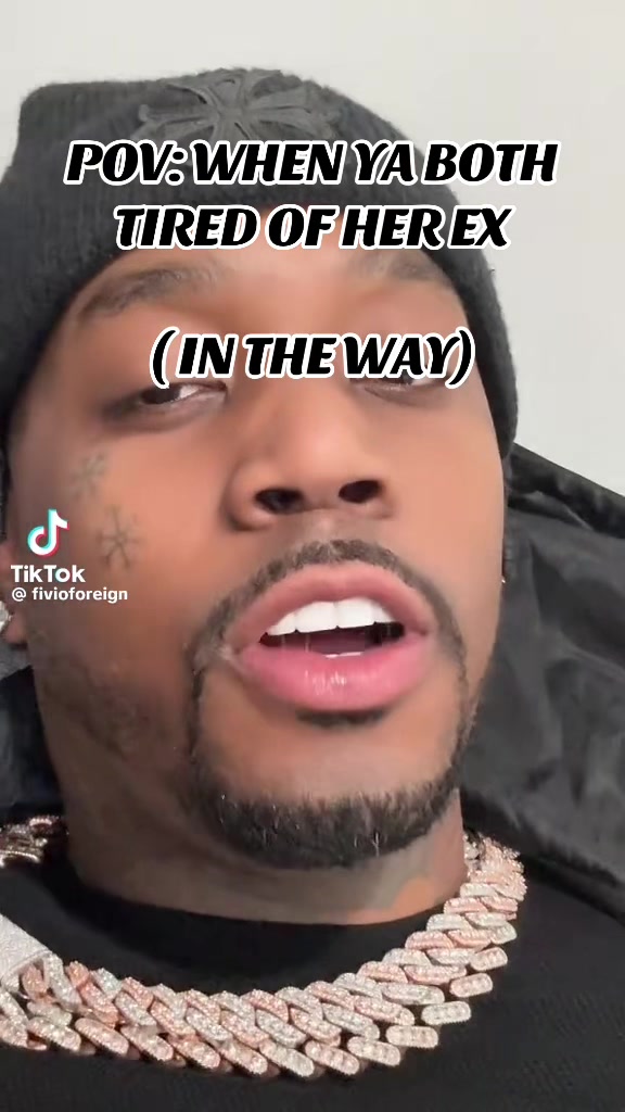 @_swazy1