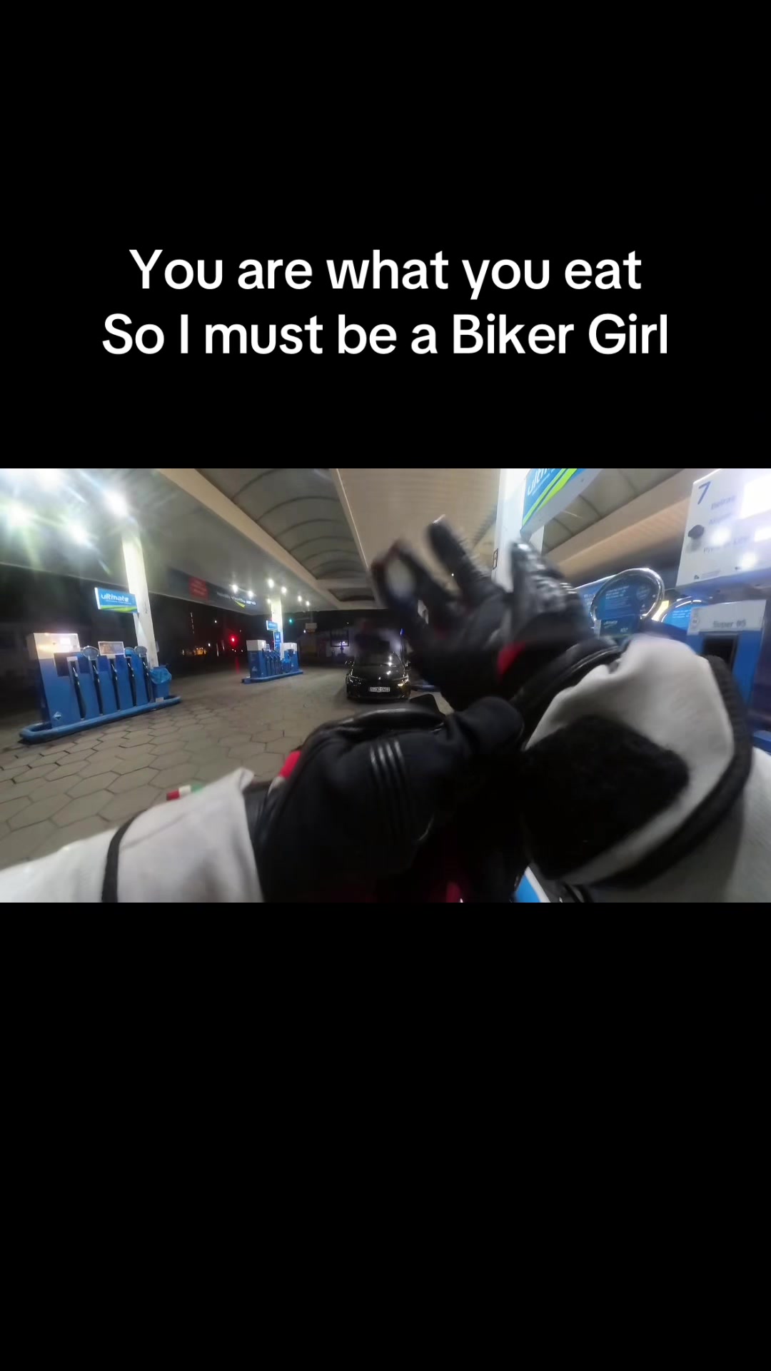 @ghostonfuel
