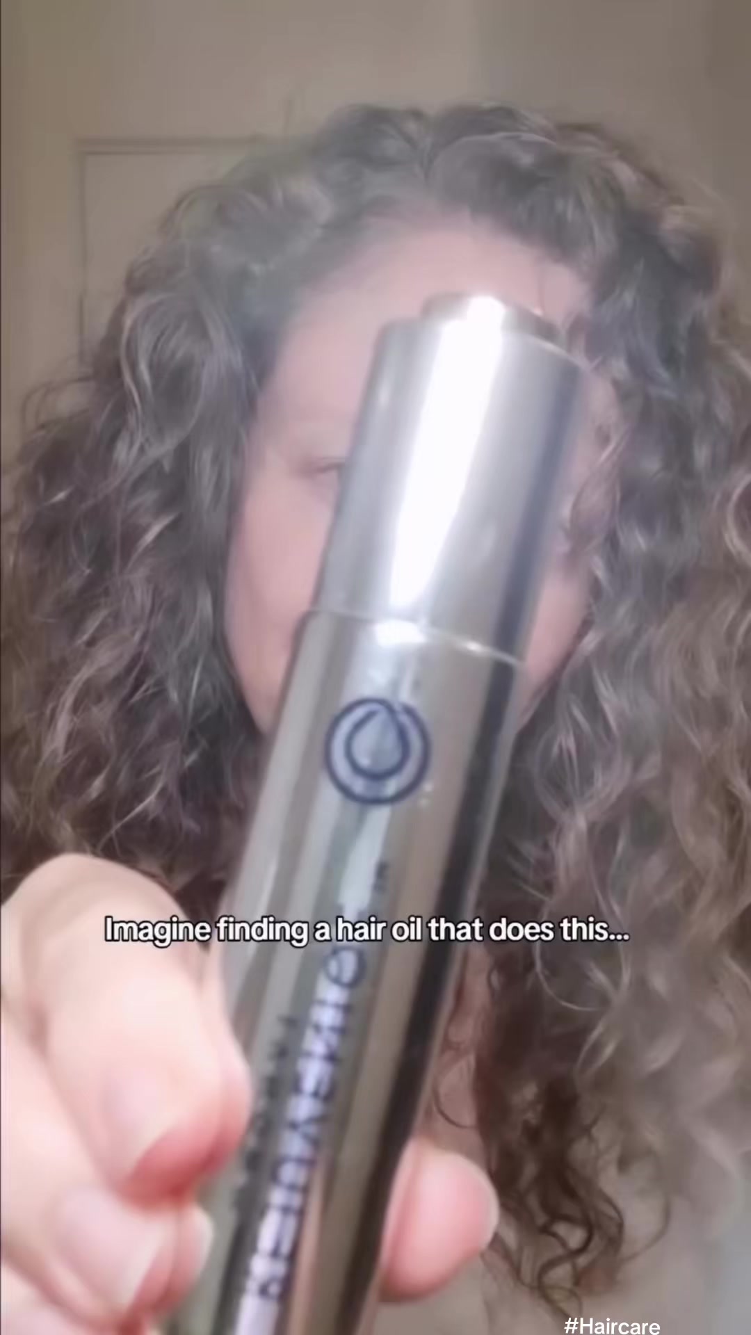 @Leah | Hair & Confidence Coach