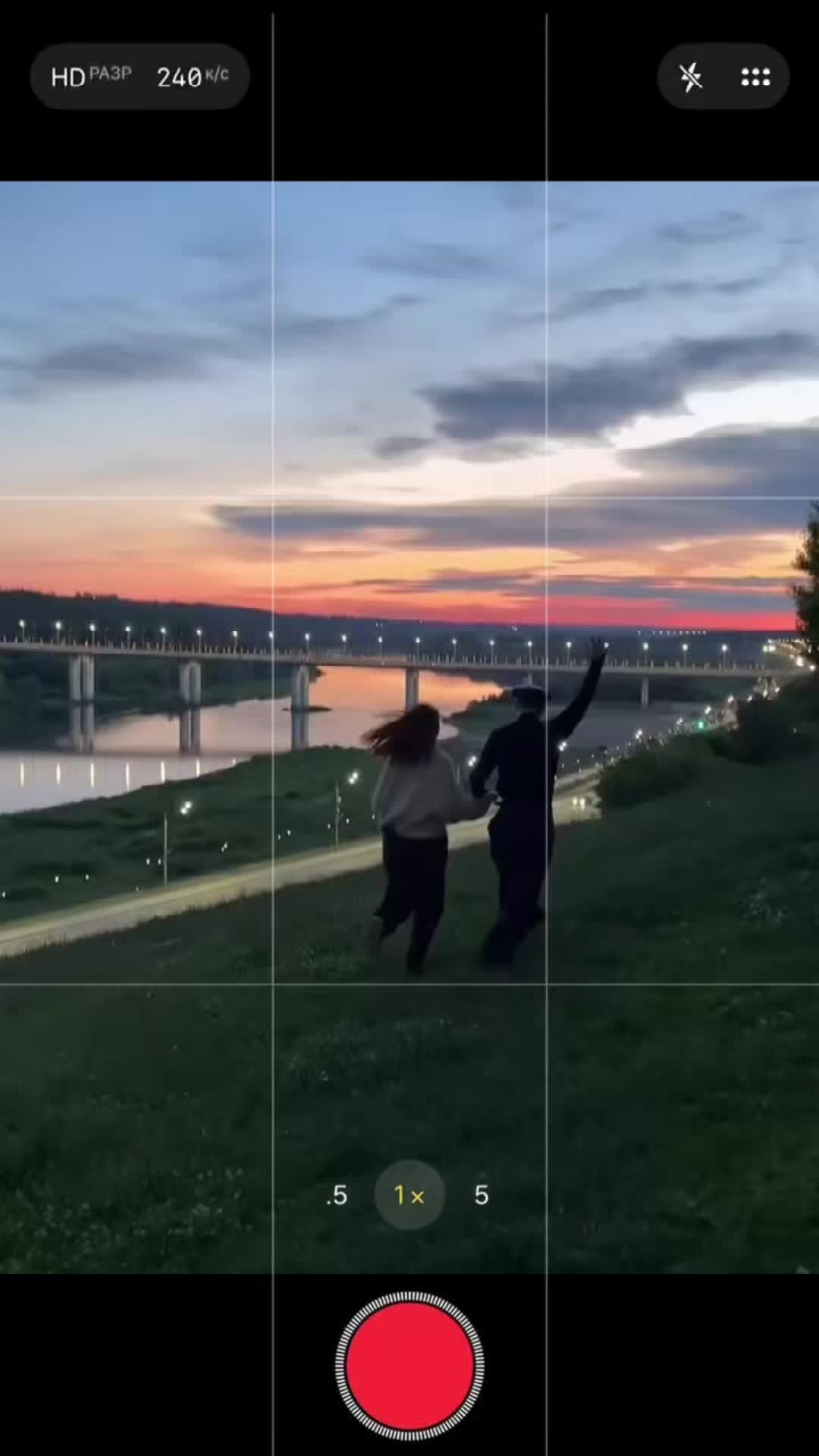 @таиша