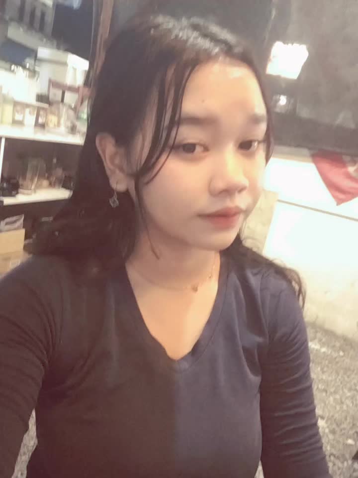 @ig:nindy_js