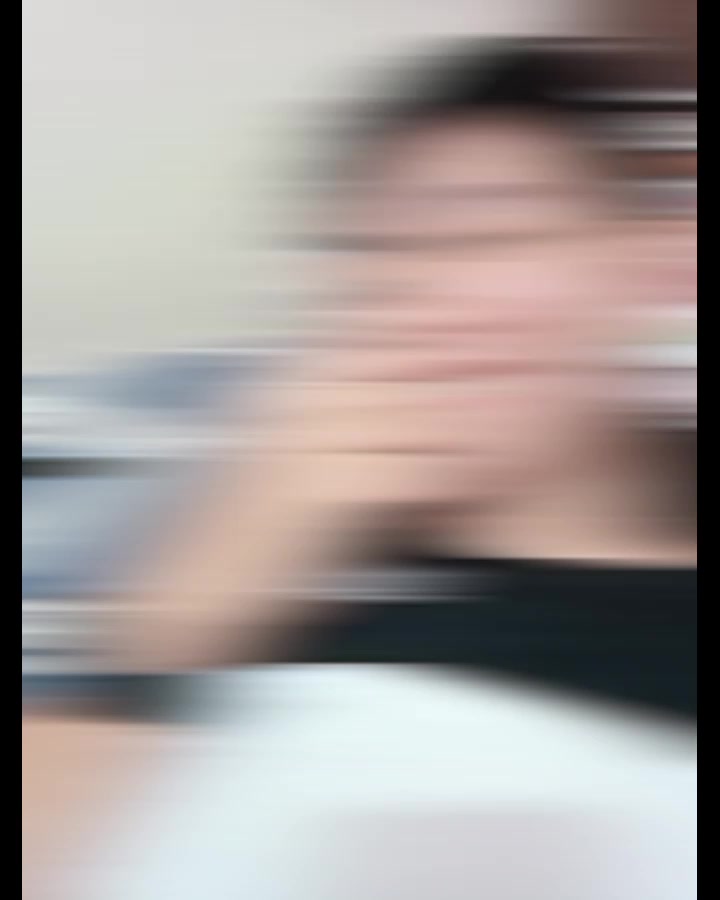@QT