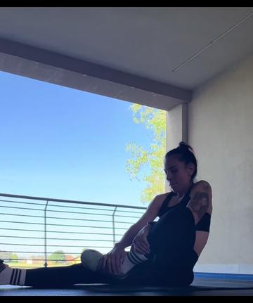 @eleonordea