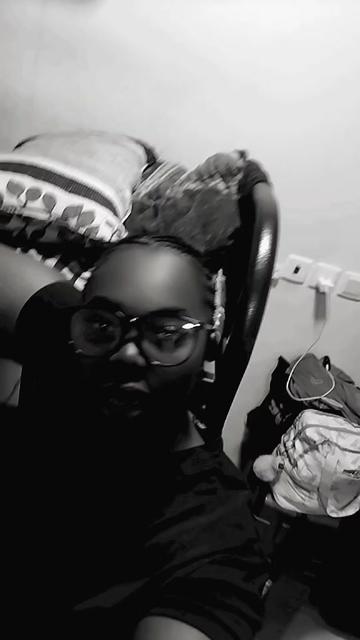 @Jeniffer Ngugi