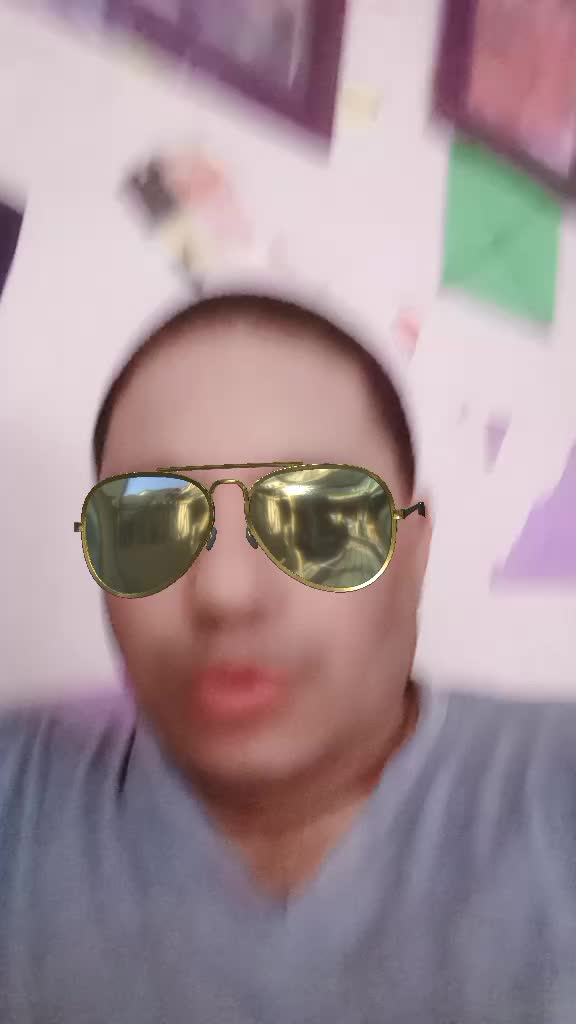 @Manoj KC348