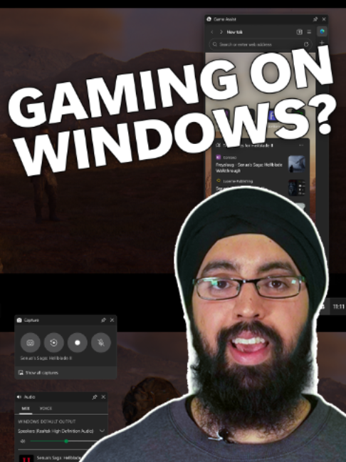 @Microsoft ExpertZone