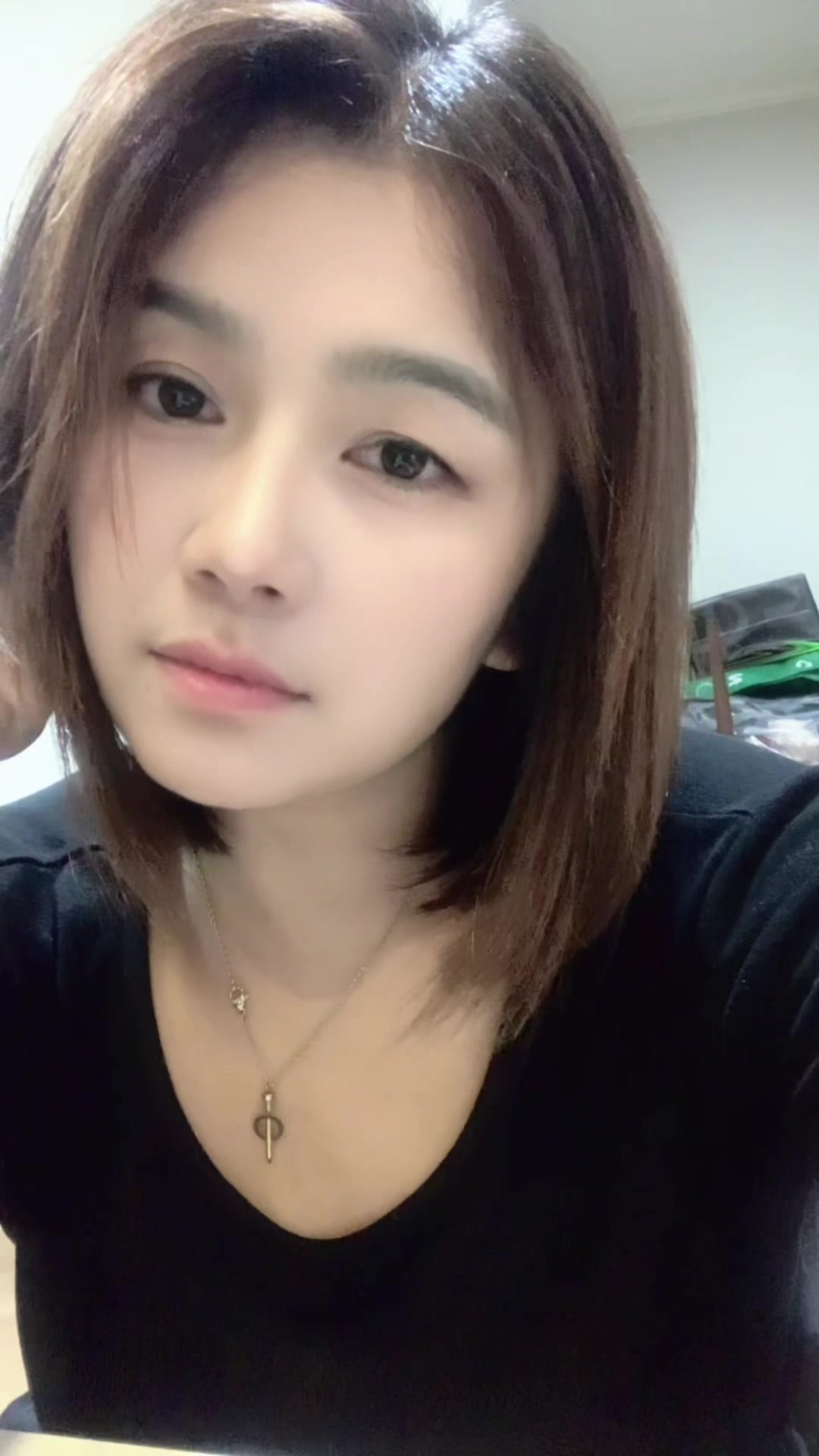 @리나หลานย่าโม🍀🍀