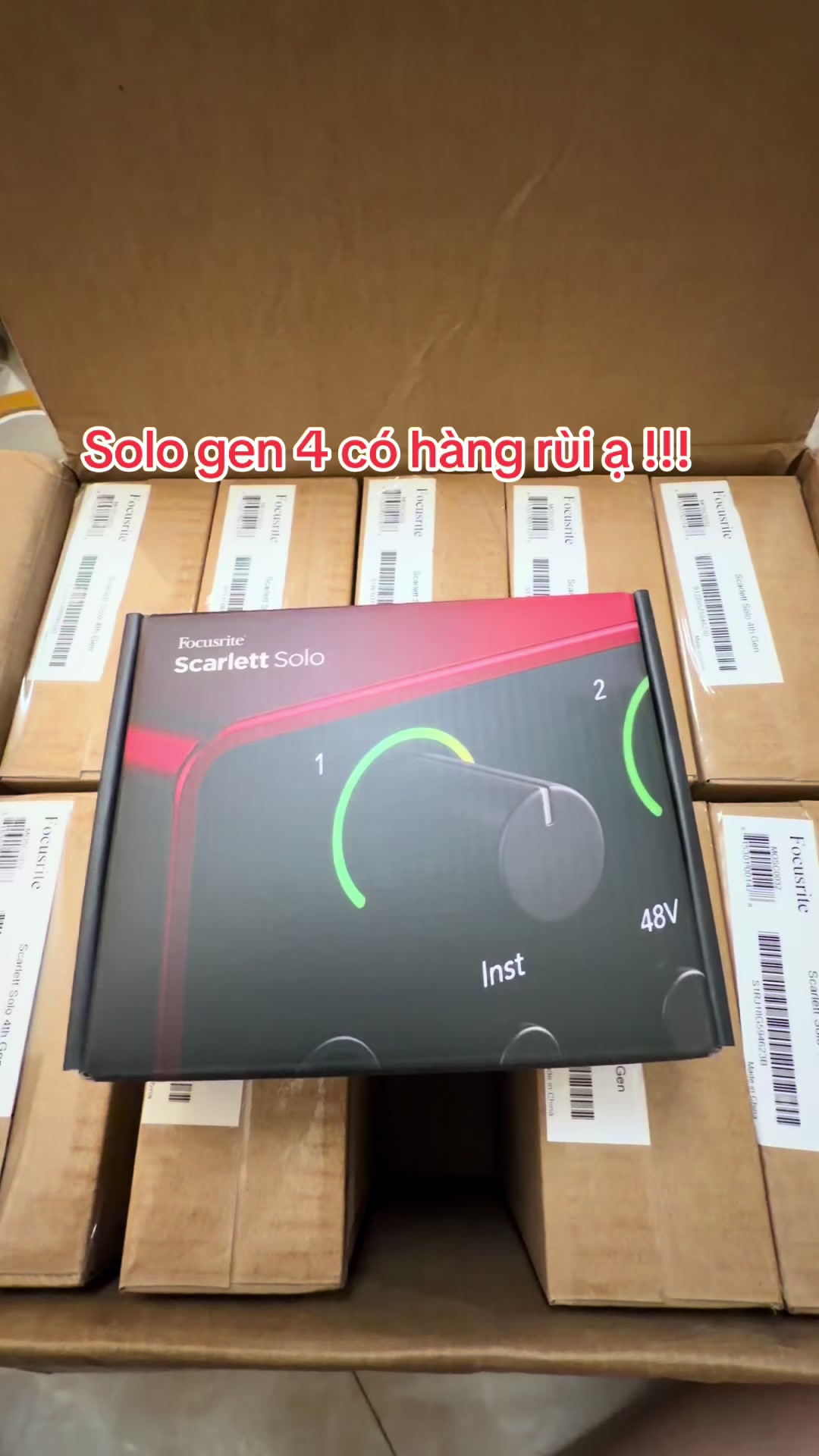 @Phạm Lượng Mic @856483888